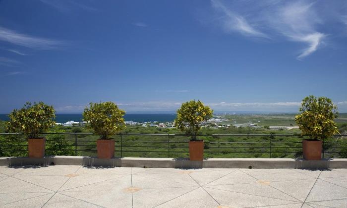 Saint Patricks 山林小屋 Santa Elena