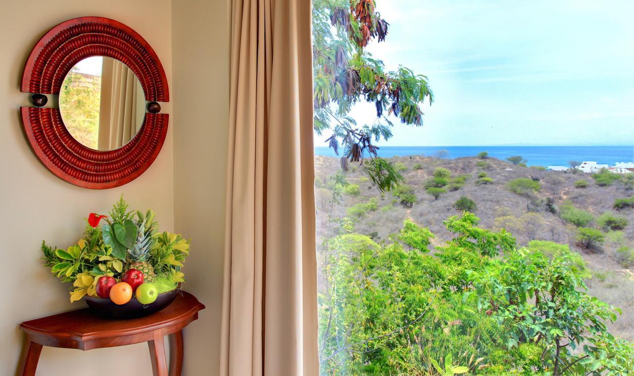 Lodge Saint Patricks Santa Elena
